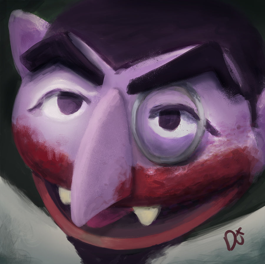 Count