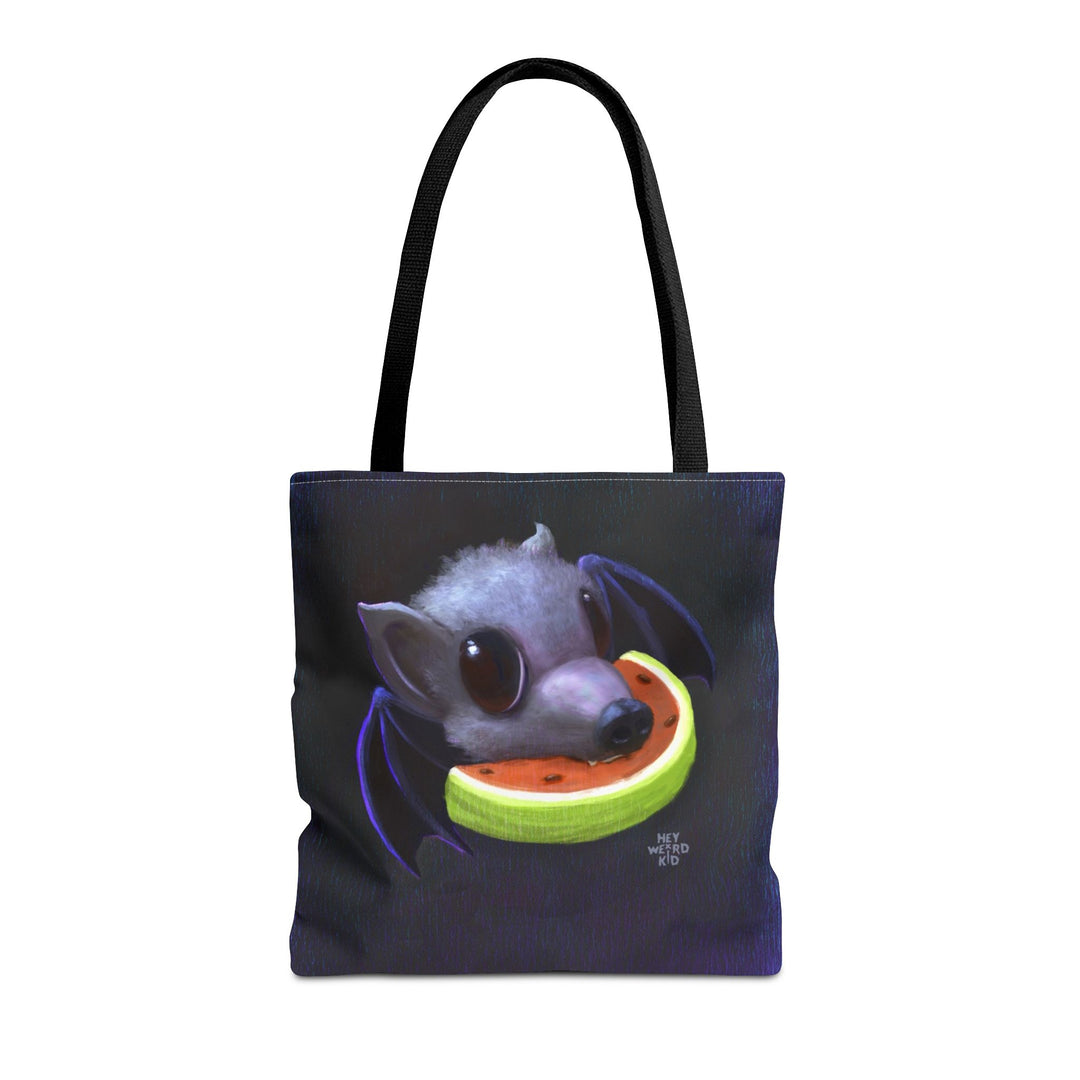 Fruit Bat